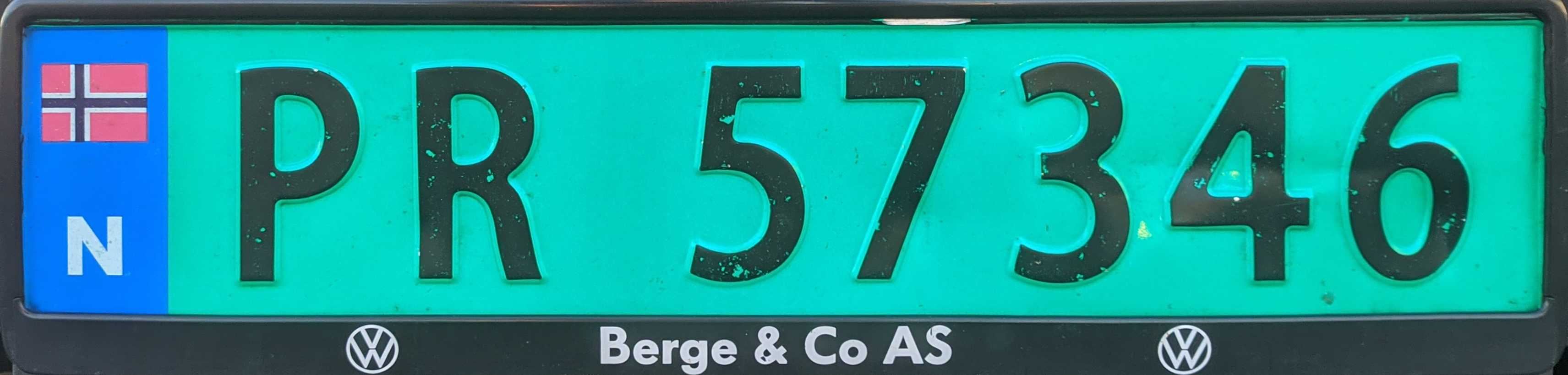 PR 57246